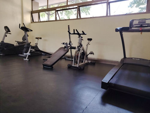Hermoso Departamento Con Excelente Conectividad
