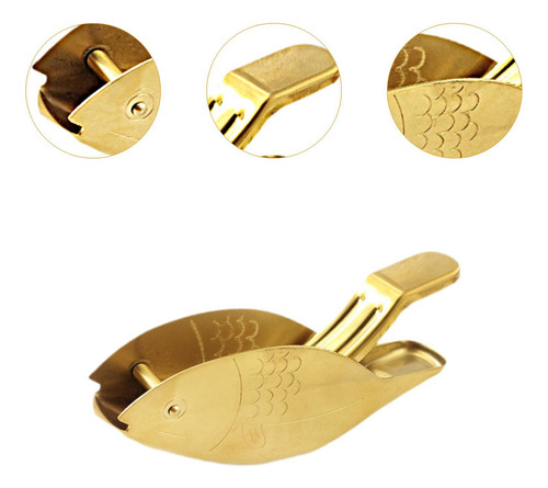 Exprimidor De Jugos, Herramienta De Cocina, Accesorios Oro