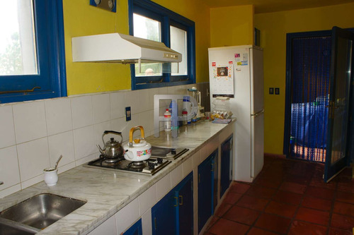 Imagen 8 de 16 de Chacra En Venta José Ignacio 3 Dormitorios, 10 Hectáreas