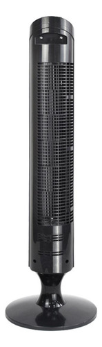Combo 2 Ventiladores Torre Mytek 33 Pulgadas 3 Vel