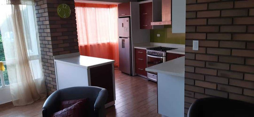 Imagen 8 de 14 de Apartamento De 90 M2 En La Esperanza En Maracay
