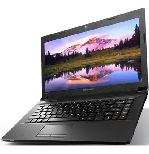 Ultrabook Lenovo Ideapad S400 ( Repuestos)