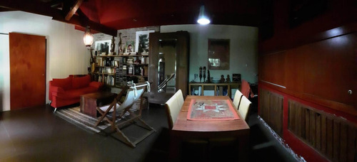 Lote 20x100 Casa 2 Dorm. - Arana E/28 Y 28bis - Villa Elisa, La Plata