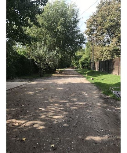 Imagen 9 de 19 de Oportunidad, Venta Casa Quinta, Los Ñanduces