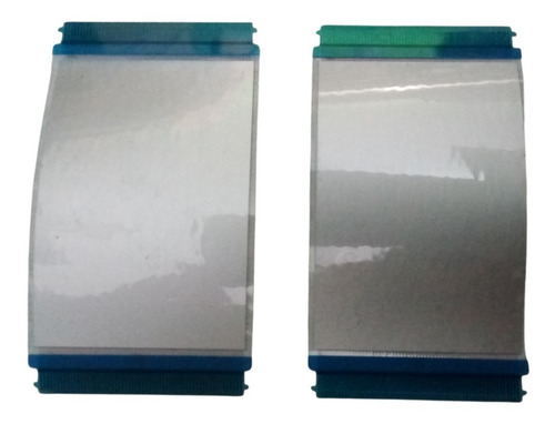 Cabo Flat Para Tv 55pug6513 - E239426