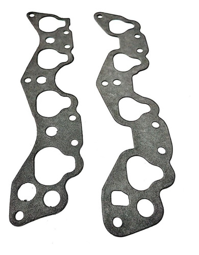 Jogo Juntas Superior Motor Civic 1.5 1.6 16v 90 91 92 93 94