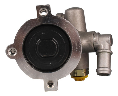 Bomba Direccion P/vw Jetta Golf De 1991 1992