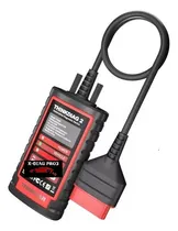 Comprar Thinkdiag 2 Pro Full New Version Español Escaner Bluetooth