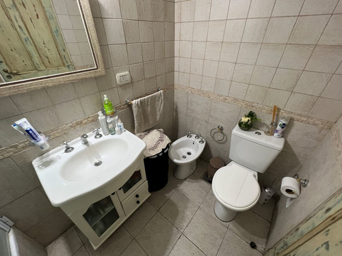 Imagen 13 de 19 de Casa En Venta En Muñiz
