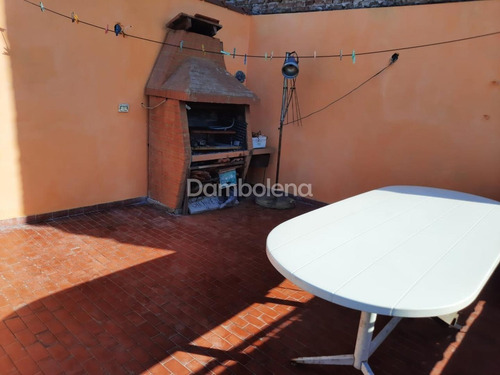 Imagen 7 de 8 de Departamento Ph En Venta O Permuta Ubicado En Ramos Mejía, La Matanza, G.b.a. Zona Oeste