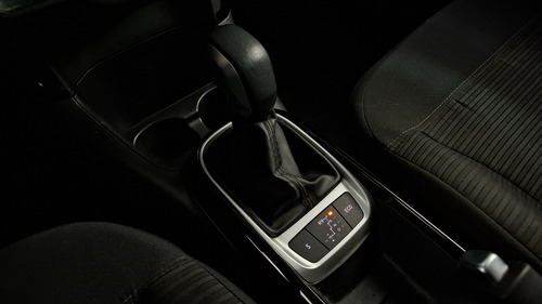 Citroën C4 Cactus 1.6 Vti 115 Feel Pack At