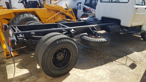 Ford 14000