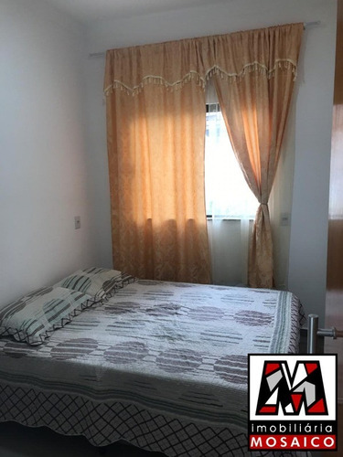 Imagem 9 de 22 de Casa Na Vila Souza, Várzea Paulista, Centro, Próxima Da Igreja Nossa Senhora Da Piedade. - 22988 - 34439474