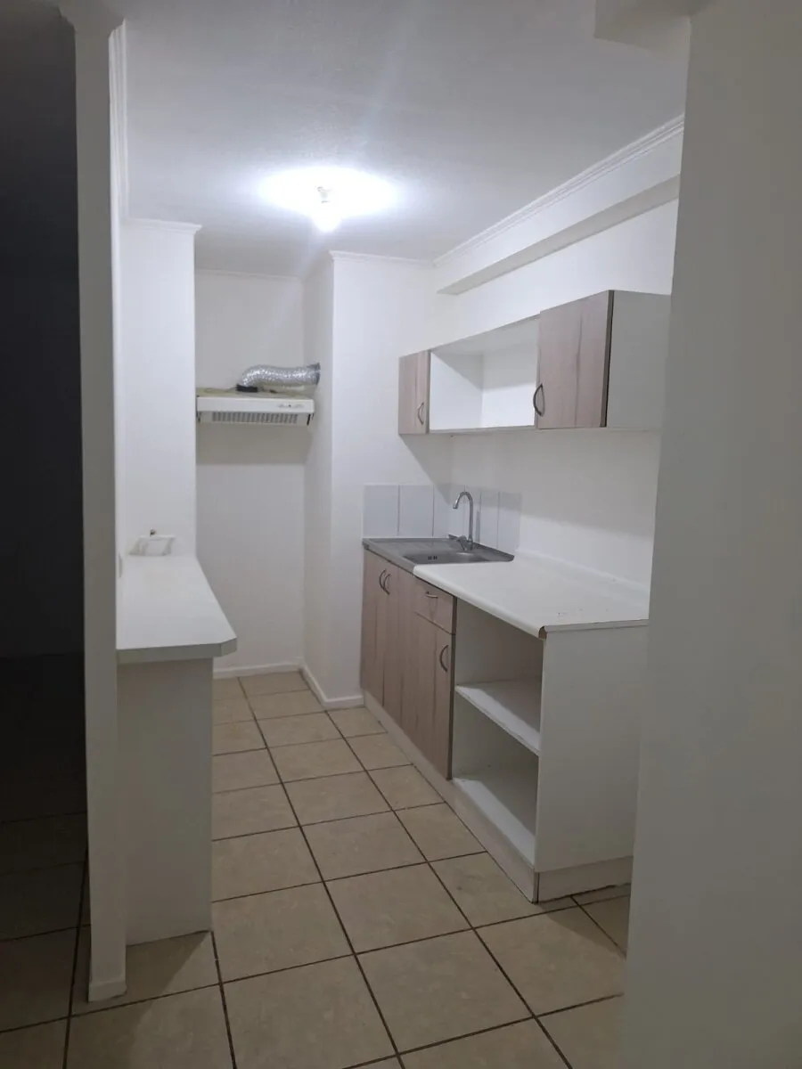 Imagen 3 de 12 de Se Arrienda Dpto 3d,1b+estac, Gc Incluido, Maria Auxiliadora