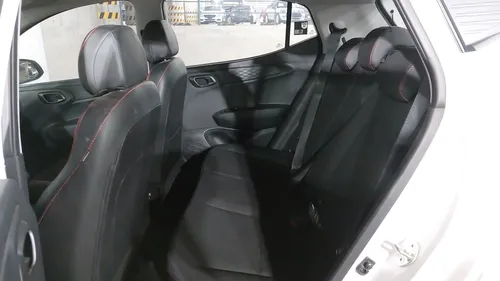 Hyundai Grand i10 1.2 Gls