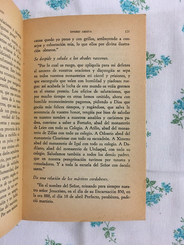 Eneko Arista, Fundados Del Reino De Pamplona Y Su Época