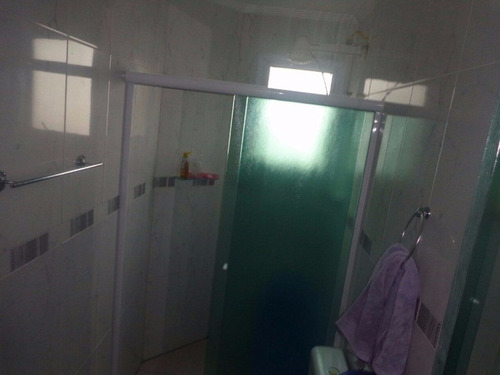Apt Duplex, Maravilhoso Com Piscina Em Mongaguá - 1171 - 4337440