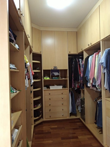 Casa-em-condominio-para-venda-em-parque-residencial-damha-ii-sao-jose-do-rio-preto-sp - 2018318