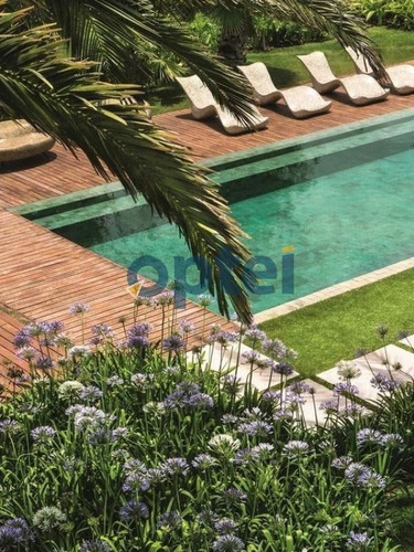 Imagem 25 de 26 de Casa À Venda, 400 M² Swiss Park - Parque Terra Nova Ii - São Bernardo Do Campo/sp - Ca0072 - 70315148