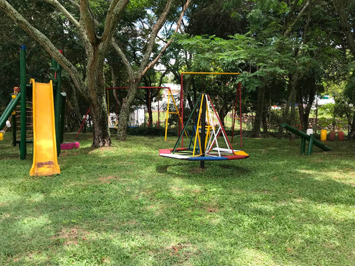Imagen 10 de 14 de Finca Alquiler Fines De Semana Para Dos Familias