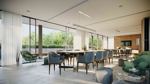 Imagen 7 de 14 de Hermoso Depto. 2 Amb. Venta De Pozo En Acorus Leloir