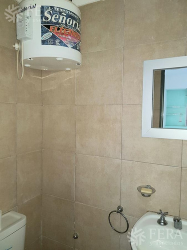 Imagen 4 de 5 de Venta De Local En Wilde