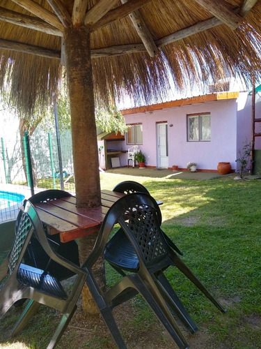 Imagen 19 de 28 de Alquiler Cabañas Con Pileta Cordoba Arroyo De Los Patos (nono - Mina Clavero) Valle De Traslasierra Ema