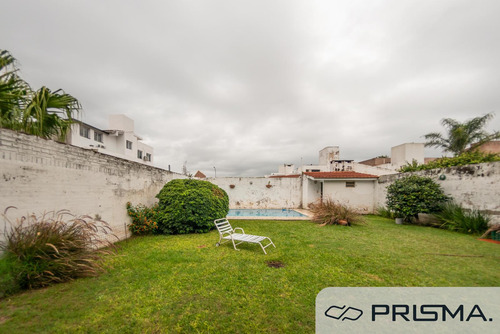 Casa- 4 Dorm- Urca