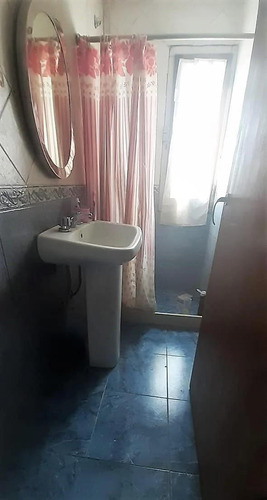 Ph En Venta - 2 Dormitorios 4 Baños - Local - Mar Del Plata