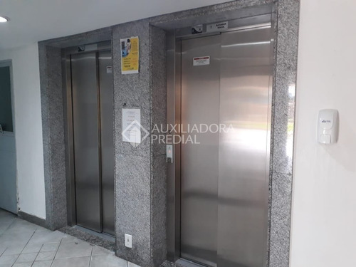 Imagem 6 de 15 de Apartamento - Cristal - Ref: 44651 - V-44651