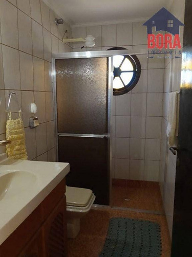Imagem 10 de 30 de Chácara Com 2 Dormitórios À Venda, 1196 M² Por R$ 495.000,00 - Rio Acima - Mairiporã/sp - Ch0408