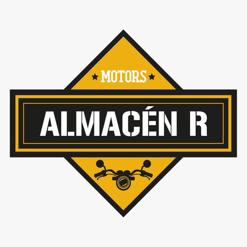 Kit Balatas Delantera Y Trasera Bmw F650 Cs/gs/st 1999-2015