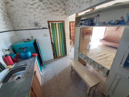Imagen 6 de 26 de Venta En Parque Del Plata Sur 384pp