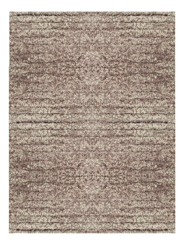 Tapete Decorativo Sala Moderno Nepal 200x290 Cm Col Varios Diseño De La Tela Beige