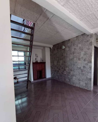 Venta Casa Tipo Chalet Pueblo De San Diego