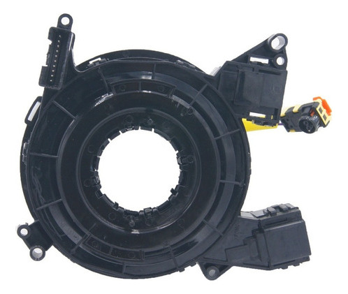 B Cinta Airbag Para Ford Fusion 2014-2020 Ranger (tke) 2011-