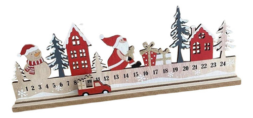 Calendario De Mesa Calendario De Regalo Centros De Mesa