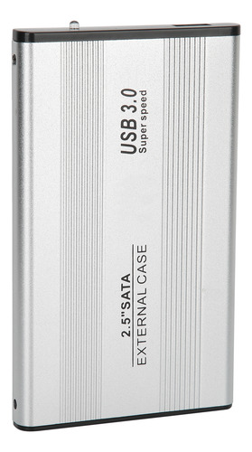 Suministros De Computadora Disco Duro Móvil Usb 3.0 Hdd Ssd