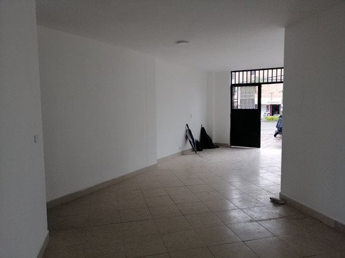 Imagen 3 de 10 de Se Vende Local Comercial En El Poblado De Pereira