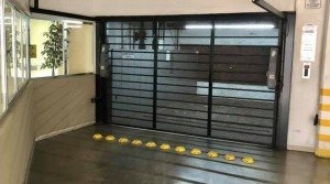 Imagen 5 de 13 de Semipiso 2 Amb A Estrenar C Cochera Guemes