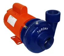 Comprar Bomba Centrífuga Centrífuga Monofásica Siemens By Electromex