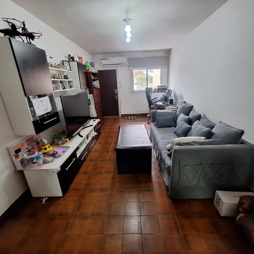 Casa Americana Apta Credito Bancario!!!!!!!