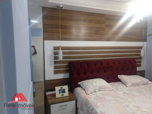 Imagem 27 de 30 de Casa Linear C/2 Suítes De Alto Padrão R$800.000,00 Cg/rj - Ca0107