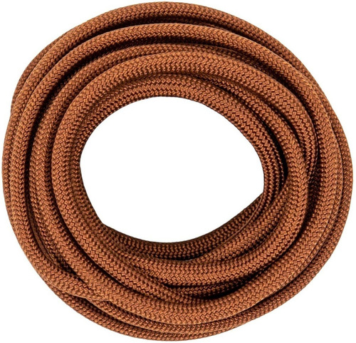 Imagen 6 de 10 de Cuerda Paracord De Nylon Multiusos De 30 Mts Sgt Knots