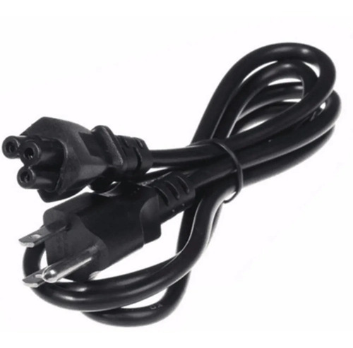 Cargador Para Dell Inspiron 11 3147 3148 3152 3153 19.5 2.31