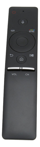 Reemplazo Del Control De Voz De Tv Con Control Remoto Bn59 0