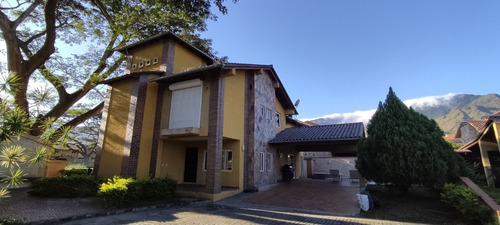 Imagen 28 de 30 de Se Vende Town House Villas De San Diego Foth-292 04125067379 04244900499