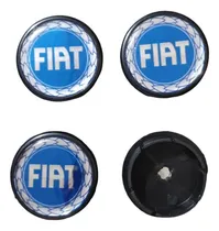 Comprar Centro Rin, Tapa Grasera Fiat Palio\u002F Idea\u002F Otros.
