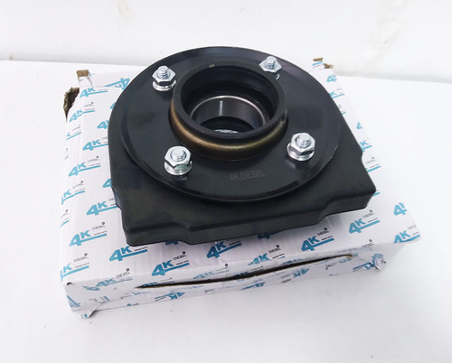 Puente Cardan De Hino 300 N04c (45mm)