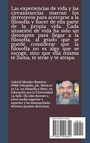 Somos Nuestras Relaciones